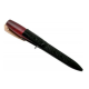 Нож Morakniv Classic No 2F, углеродистая сталь, 13606