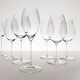 Бокалы для белого вина Riedel Performance Chardonnay 2 шт.