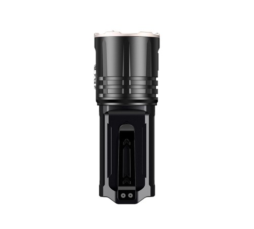 Фонарь Fenix поисковый LR35R Pro 10000 люмен