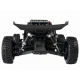 Радиоуправляемая багги Himoto Barren Brushless 4WD 2.4G 1/18 RTR