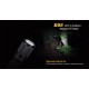 Фонарь Fenix E05 (2014 Edition) Cree XP-E2 R3 LED, синий