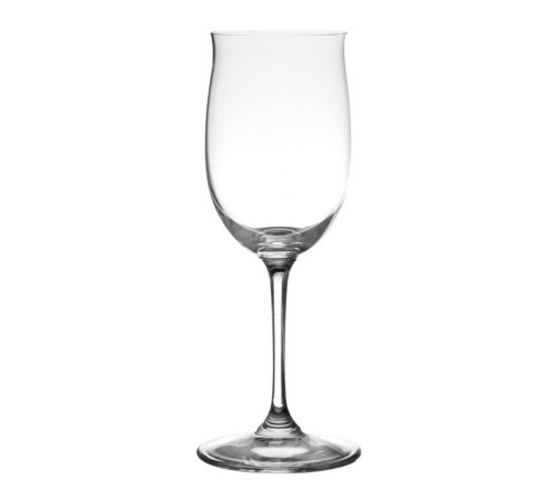 Набор бокалов для белого вина Riedel Vinum 2 шт Rheingau 240 мл