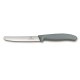 Набор из 3 ножей для овощей и фруктов VICTORINOX Swiss Classic Fresh Energy, в картонном блистере