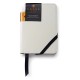Записная книжка Cross Journal White, A6