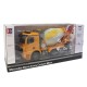 Р/У бетономешалка Double Eagle Mercedes-Benz Arocs 1:20