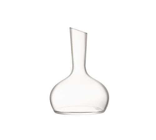 Lsa International Декантер Wine, 1,85 л