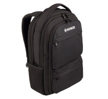 Рюкзак WENGER Fuse 15.6