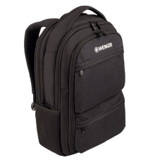 Рюкзак WENGER Fuse 15.6