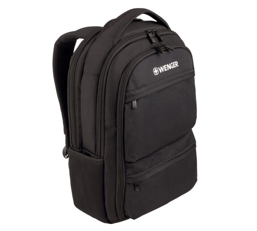 Рюкзак WENGER Fuse 15.6