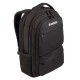 Рюкзак WENGER Fuse 15.6