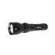 Фонарь для дайвинга Ferei W151 CREE XM-L (холодный свет диода) (W151II)