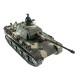 Р/У танк Heng Long 1/16 Panther 