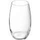 Бокалы для воды и коктейлей Chef&Sommelier Primary 400 мл. / 2 шт. в п/у.