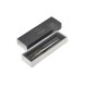 Ручка гелевая Parker Jotter Stainless Steel GT