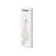 Щетка для декантера Pulltex Decanter Cleaner