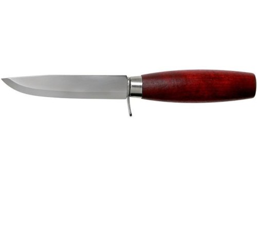 Нож Morakniv Classic № 2, углеродистая сталь, 13604