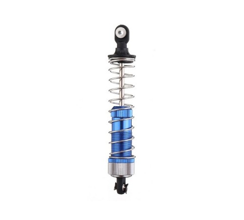 Алюминиевый амортизаторы для Remo Hobby RH1093ST/73SJ, 2шт