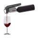 Система подачи и сохранения вина Coravin Model Three +