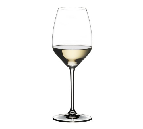 Бокалы для белого вина Riedel Extreme Riesling 2 шт.