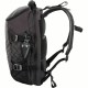 Рюкзак VICTORINOX VX Touring 15'', серый, ткани VX4 и VXTek, 31x19x46 см, 21 л
