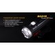 Велофара Fenix BC21R XM-L2 T6 natural white LED