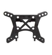 Держатель амортизаторов для Remo Hobby 1/16