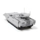 Сборная модель ZVEZDA Российская тяжёлая боевая машина пехоты 
