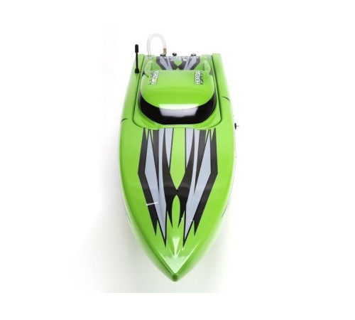 Радиоуправляемый катер ProBoat Shockwave 26 Brushless Deep-V RTR