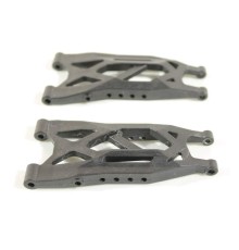 Рычаг подвески для Remo Hobby MMAX, EX3 1/10