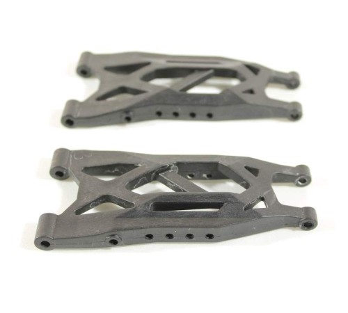 Рычаг подвески для Remo Hobby MMAX, EX3 1/10