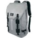 Рюкзак VICTORINOX Altmont™ 3.0, Flapover Laptop Backpack, серый, нейлон Versatek™, 32x13x48 см, 19 л