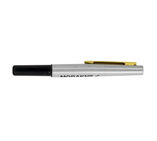 Камень точильный Morakniv Diamond Sharpener S, 11968