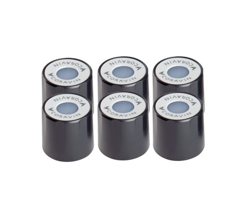 Пробки Coravin Standard Screw для винтовых бутылок
