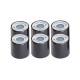 Пробки Coravin Standard Screw для винтовых бутылок