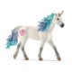 Фигурка Schleich Самец морского единорога