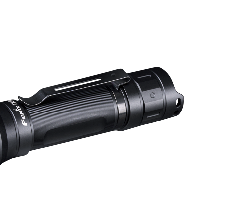Фонарь Fenix TK06 Cree SST20 L4