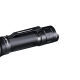 Фонарь Fenix TK06 Cree SST20 L4