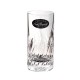 Набор стопок для водки Luigi Bormioli Mixology Shot 6 шт.