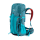 Рюкзак Naturehike 65L Hiking, Climbing, Trekking and Travelling 55-65 L Blue, 6927595705087