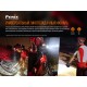 Велофара Fenix BC26R, BC26R