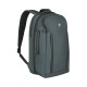 Рюкзак VICTORINOX Altmont Professional Deluxe Travel Laptop 15'', зеленый, полиэфирная ткань, 30x26x46 см, 25 л