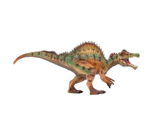 Игрушка динозавр MASAI MARA MM206-006 серии 