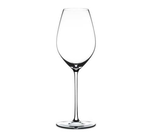 Набор из 6 бокалов для шампанского Riedel Fatto A Mano Gift Set Champagne Wine Glass