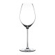 Набор из 6 бокалов для шампанского Riedel Fatto A Mano Gift Set Champagne Wine Glass