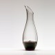 Декантер для вина Riedel O Single Magnum