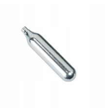 Капсула с газом CO2 для системы Wecomatic Champagne Protector 1 шт