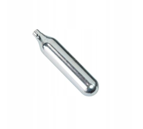 Капсула с газом CO2 для системы Wecomatic Champagne Protector 1 шт