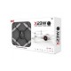 Р/У квадрокоптер Syma X23W с FPV трансляцией Wi-Fi, камера 0,3 Мп, 2.4G RTF