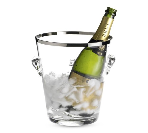 Ведро Peugeot Seau a Champagne для охлаждения шампанского