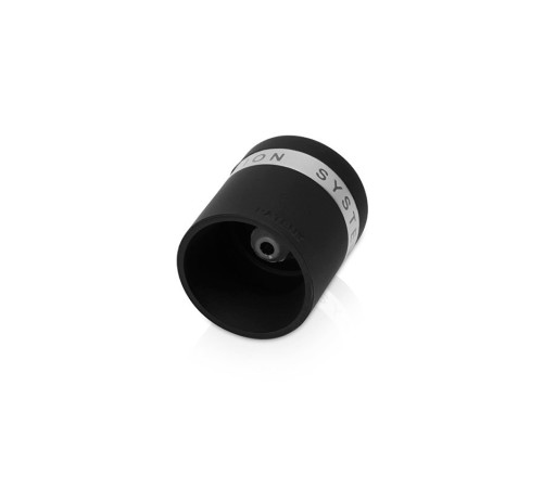 Пробка для вина Pulltex Antiox Wine Stopper